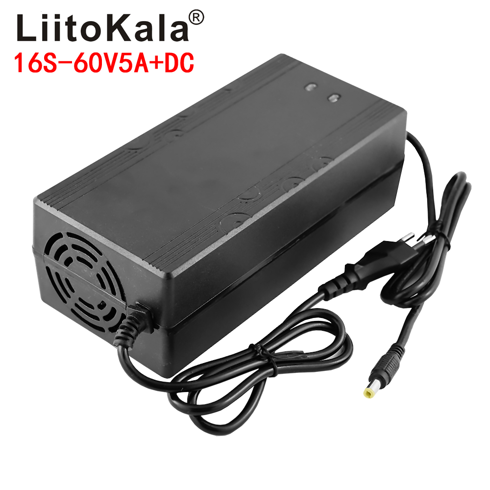 전기 자전거 자전거 스쿠터용 리튬 이온 배터리 충전기, - 84V 20A Smart Charger 리뷰 및 가격