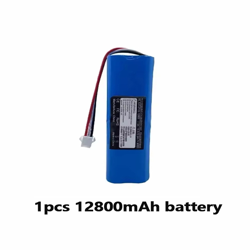 XiaoMi Lydsto R1 Viomi S9 Roid - 60V 50Ah Electric Scooter Battery 리뷰 및 가격