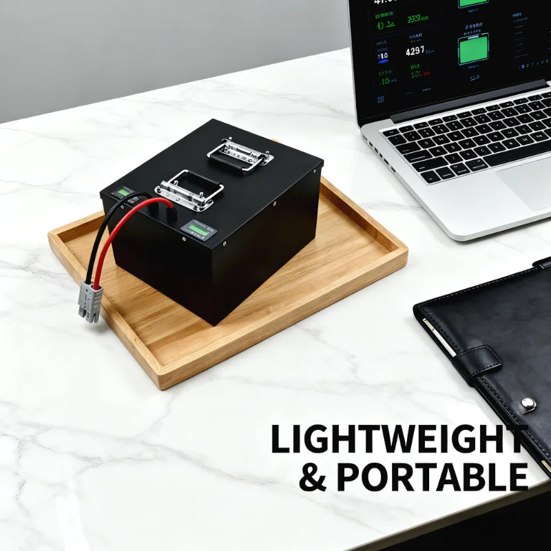 24S 72V 40Ah LiFePO4 배터리 팩(BMS - 72V 40Ah Lifepo4 Battery Pack 리뷰 및 가격
