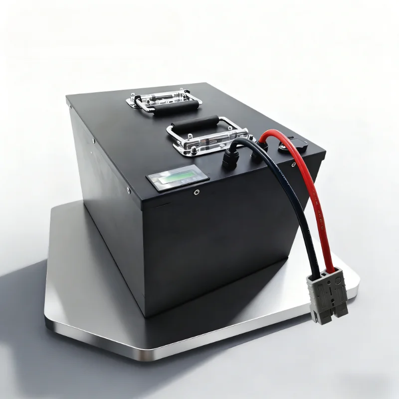 24S 72V 40Ah LiFePO4 배터리 팩(BMS - 72V 40Ah Lifepo4 Battery Pack 리뷰 및 가격