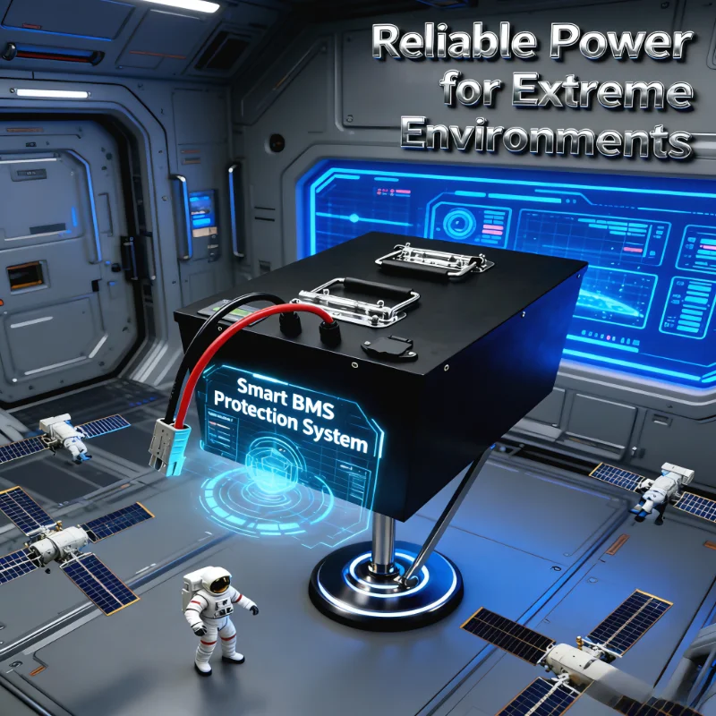 24S 72V 40Ah LiFePO4 배터리 팩(BMS - 72V 40Ah Lifepo4 Battery Pack 리뷰 및 가격