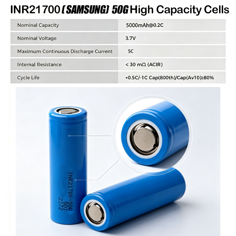 60V 1500W 전기 자전거, 20Ah, 25Ah,  - 60V 50Ah Electric Scooter Battery 리뷰 및 가격